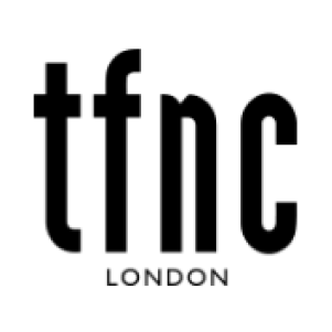 TFNC