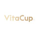 VitaCup