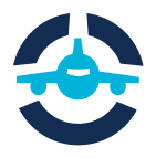 Reward Flight Finder