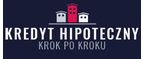 Kredyt Hipoteczny (kurs on-line)