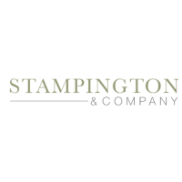 Stampington & Company