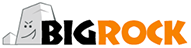 Bigrock [CPS] IN