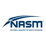 National Academy of Sports Medicine US