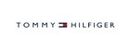 Tommy Hilfiger TW CPS