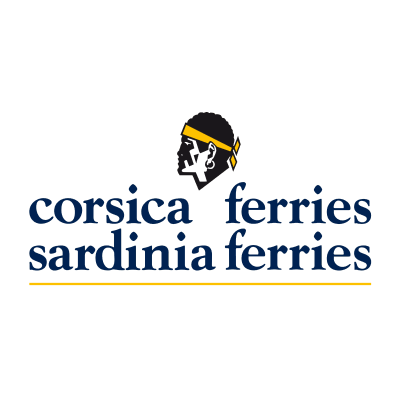 Corsica Ferries