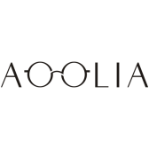 Aoolia Inc