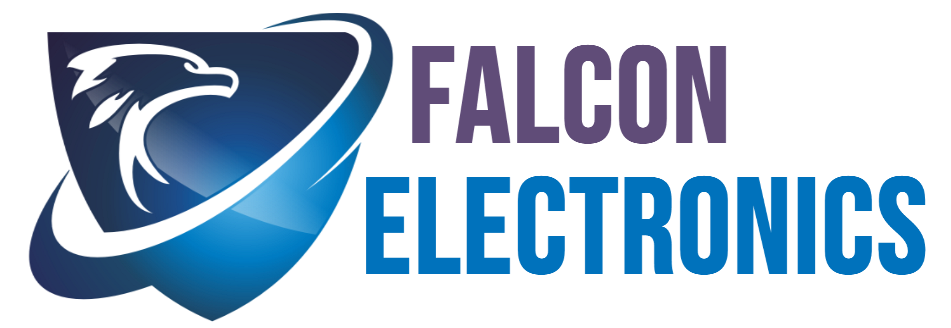 Falcon Electronics LLC