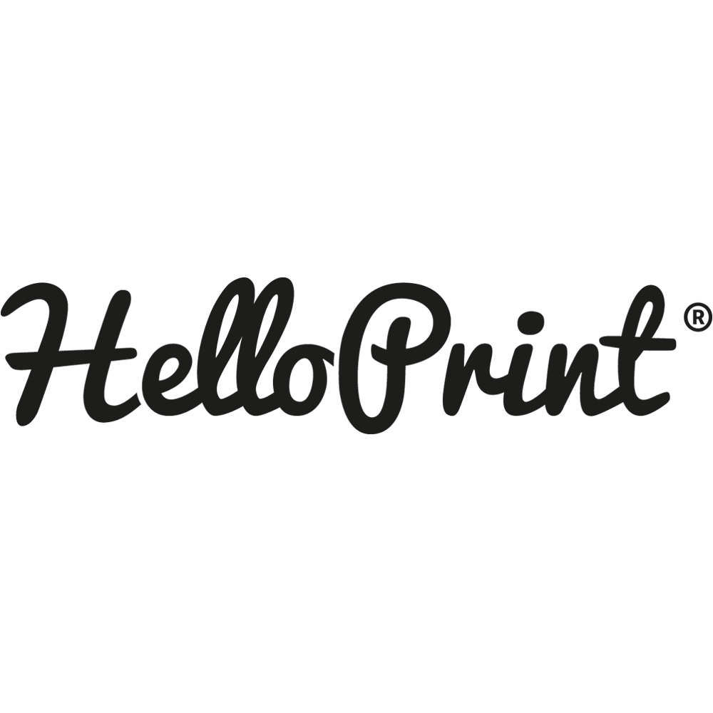 Helloprint PL