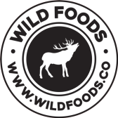 PurpleRock Wild Foods OPCO, LLC