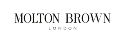 Molton Brown (US)