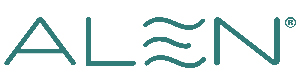 alen.com