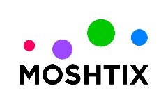 Moshtix NZ