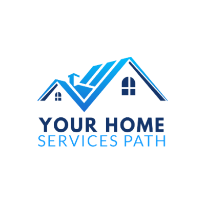 YourHomeServicesPath - Home Security - CPL (US)