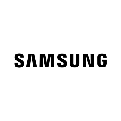 Samsung Business UK