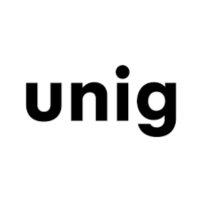 UNIGgardin (SE)