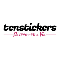 Tenstickers FR