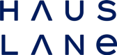 Hauslane