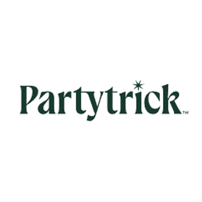 partytrick.com