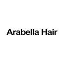 ARABELLAHAIR.COM
