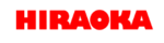 Hiraoka PE