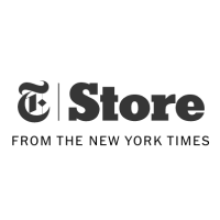 The New York Times Store
