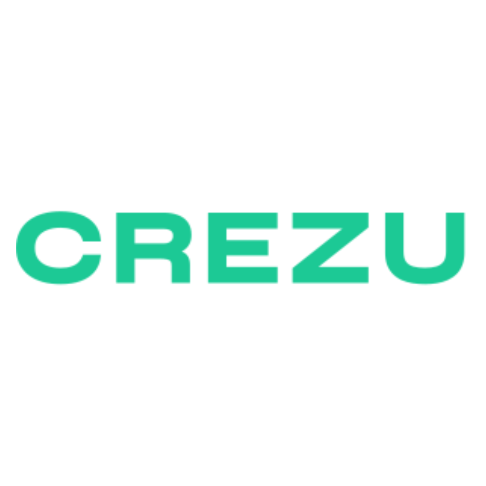 Crezu