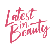 Latest in Beauty