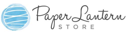PaperLanternStore.com