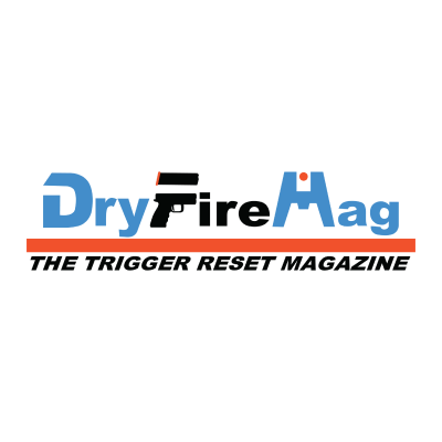 DryFireMag
