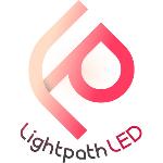 lightpathled.com