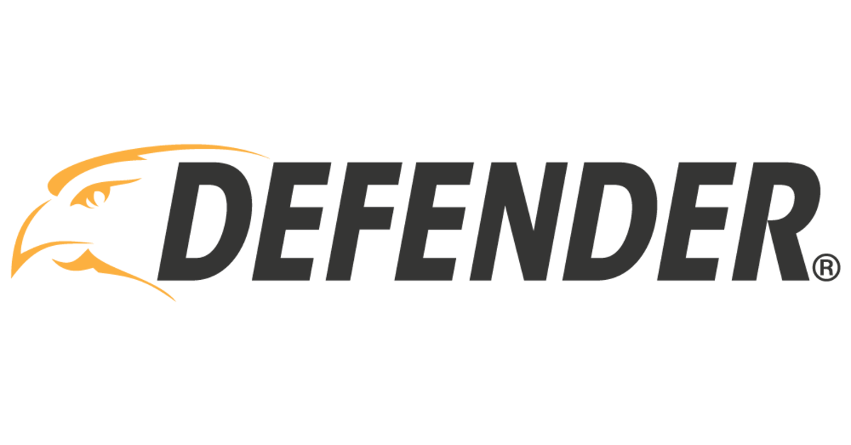 Defendercameras