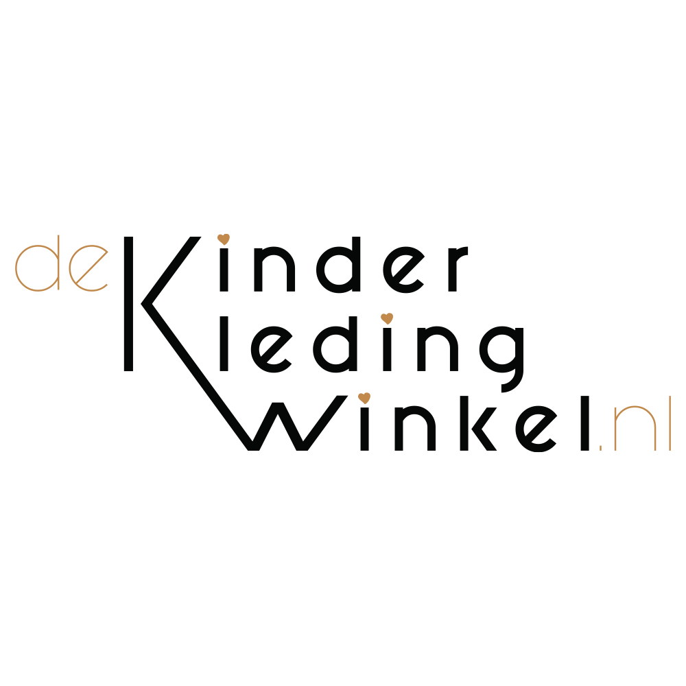 Dekinderkledingwinkel.nl