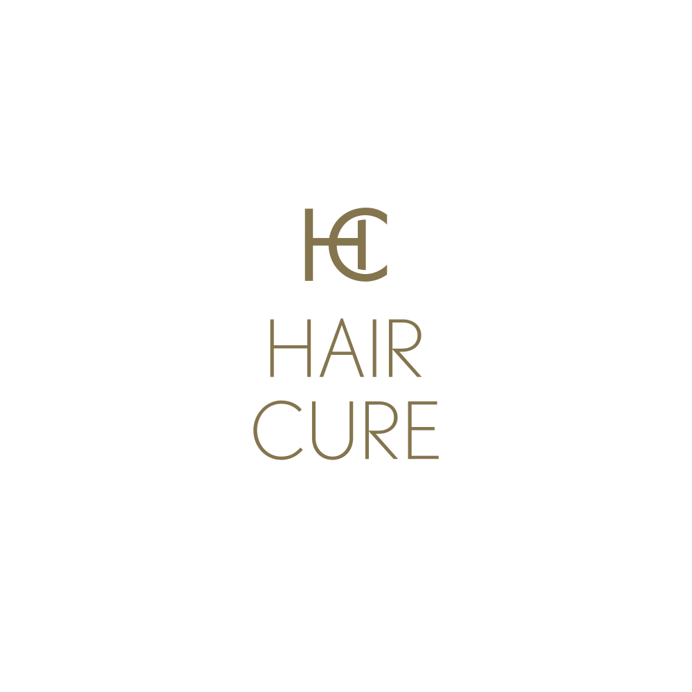 HairCure PL