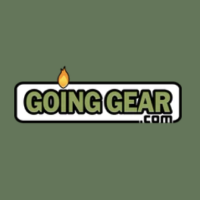 Going Gear