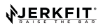 JerkFit