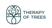 Therapy of Trees (US)_Closing 5.3.2024