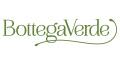 Bottega Verde 2018 IT