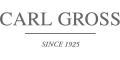 CARL GROSS DE