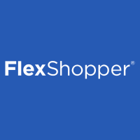 FlexShopper