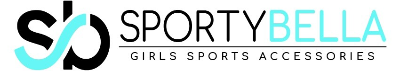 sportybella.com