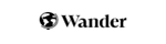 Wander