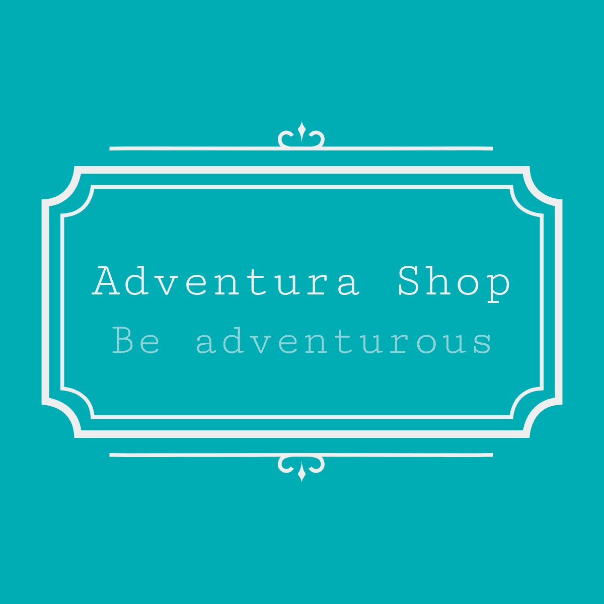 Adventura Shop
