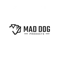 Mad Dog Products