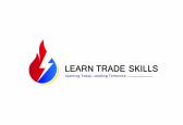 Learn Trade Skills Affiliation Programme