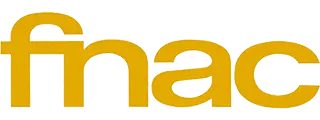 Fnac
