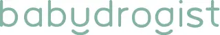 Babydrogist.nl