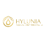 Hylunia Skincare