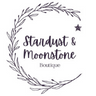Stardust & Moonstone