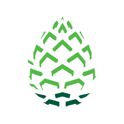 Pinecone Research Surveys CA