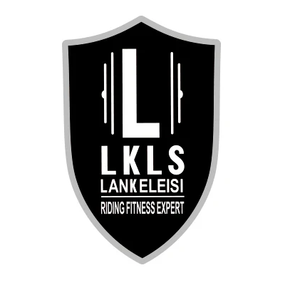 Lankeleisi Electric Bike